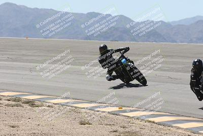 media/Sep-13-2025-2WTD (Sat) [[fb48f02c95]]/B Group/Session 3 (Bowl)/